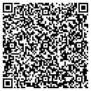 QR code with Finance Department contacts