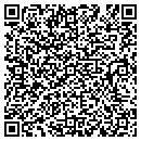 QR code with Mostly Hats contacts