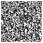 QR code with Bookstore Bar At The Alexis contacts