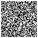 QR code with Collision One contacts