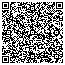 QR code with Mt Capra Products contacts