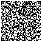 QR code with Teknologic Engineering Service contacts