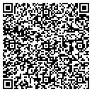 QR code with Lone Wolf Co contacts