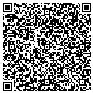 QR code with Clare A Conrad Graphic Desgr contacts