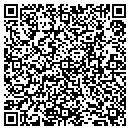 QR code with Frameworks contacts
