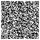 QR code with Out of Bounds Art Gallery contacts