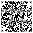 QR code with Sterling Breen Crushing contacts