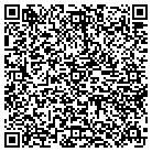 QR code with Financial Fitness Solutions contacts
