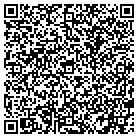 QR code with Spader Bay Condominiums contacts