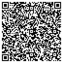QR code with Pamela Kurthy contacts