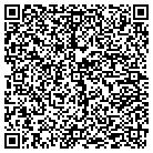 QR code with Emerald City Business Service contacts