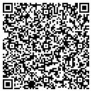 QR code with Edwin L Valentine Jr contacts