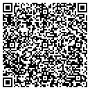 QR code with Total Collision contacts