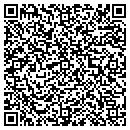 QR code with Anime Kingdom contacts