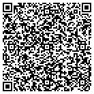 QR code with Filipina Fish & Flower FA contacts