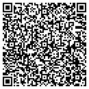 QR code with Help U Move contacts