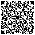 QR code with Go Go 1 contacts