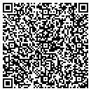 QR code with Thomas F McClure contacts
