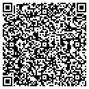 QR code with Newtons Laws contacts