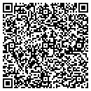 QR code with Full Circle Contracting contacts