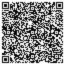 QR code with Orchard Valley ENT contacts