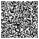 QR code with Lynn R Kuehn DDS contacts