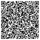 QR code with Providnce Senior Info Assistan contacts