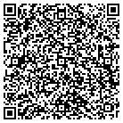 QR code with Cassidy Stephan Od contacts