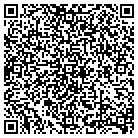 QR code with USKH Architects & Engineers contacts
