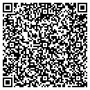 QR code with Garden Gate Nursery contacts