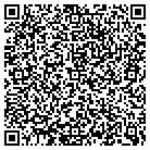 QR code with Security Document Shredding contacts