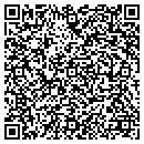 QR code with Morgan Stanley contacts