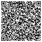QR code with Wright Business Forms Inc contacts