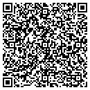 QR code with Mazzba Productions contacts