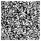 QR code with Hauser and Associates PS contacts