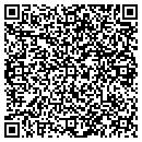 QR code with Drapes N Things contacts