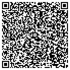 QR code with Lees Tailoring & Alterations contacts