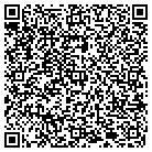 QR code with Total Performance Automotive contacts