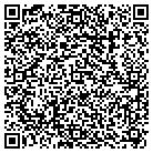 QR code with College of Engineering contacts