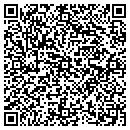 QR code with Douglas M Hassan contacts