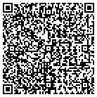 QR code with Adrian Degroot Tavern contacts