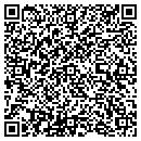 QR code with A Dimi Design contacts