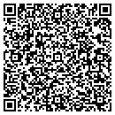 QR code with Final Copy contacts