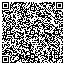 QR code with Mail Plus Copies contacts