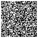 QR code with Eageis Wholesale contacts