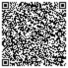 QR code with Chuck & Sallys Tavern contacts