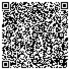 QR code with Atrium Door & Window Co contacts