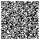 QR code with Vacuum Source contacts