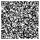 QR code with Annie Apple Espresso contacts