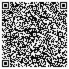 QR code with Precision Taping Tools contacts